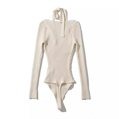Elif Bodysuit