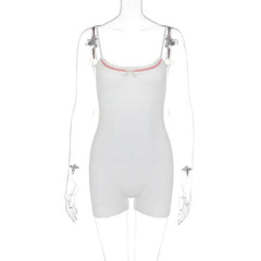 Kimberly Playsuit