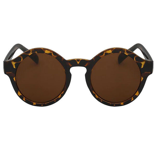 Jennifer Sunnies