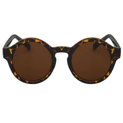 Jennifer Sunnies