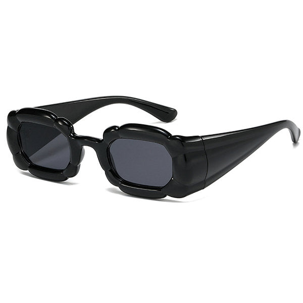 Candy Crush Sunglasses