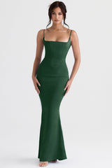 Pretty Maxi Dress