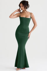 Pretty Maxi Dress