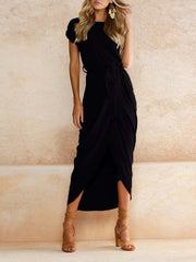 Vorioal Classis Dress