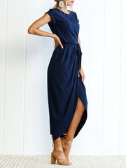 Vorioal Classis Dress