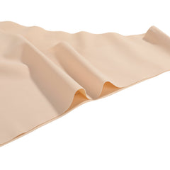 Low Waist Seamless No Show Panty Underwear
